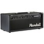 Open Box Randall RX Series RX120RH 120W Guitar Amp Head Level 1 Black thumbnail