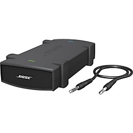 Bose PackLite  A1 Power Amplifier
