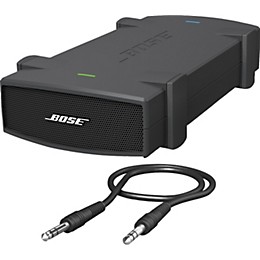 Bose PackLite  A1 Power Amplifier