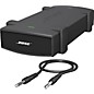 Bose PackLite  A1 Power Amplifier