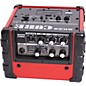 Roland Micro Cube Combo Amp Red