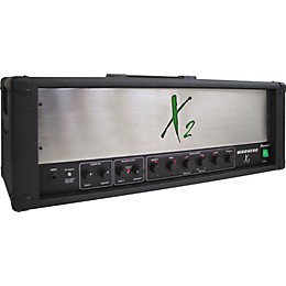 Randall Warhead X2 300W Amp Head
