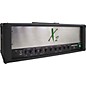 Randall Warhead X2 300W Amp Head thumbnail