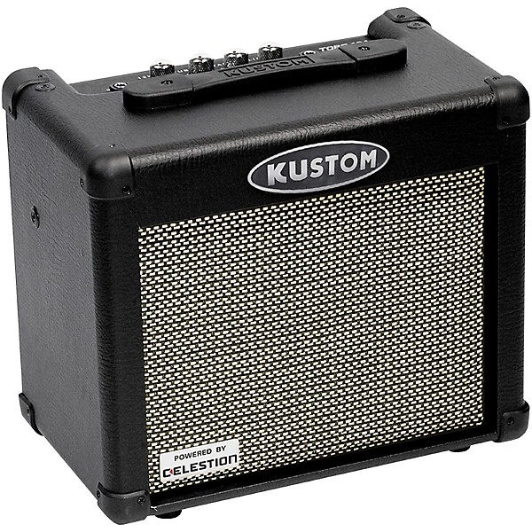 Kustom | Guitar Center