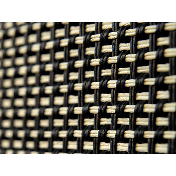 Open Box Kustom Dual 30RC 30W 1x10" 2-Channel Guitar Combo with Chorus and Reverb Level 1 Black