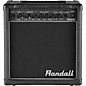 Randall RX20R 20-Watt 1x10" Combo Amp thumbnail