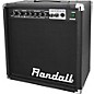 Randall RX30D 30-Watt 1x12" Combo Amp with Digital Effects and Celestion Speaker thumbnail