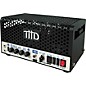 THD Bi-Valve 30 30W Class A Tube Amp Head thumbnail