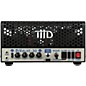 THD Bi-Valve 30 30W Class A Tube Amp Head