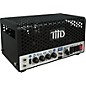 THD Bi-Valve 30 30W Class A Tube Amp Head