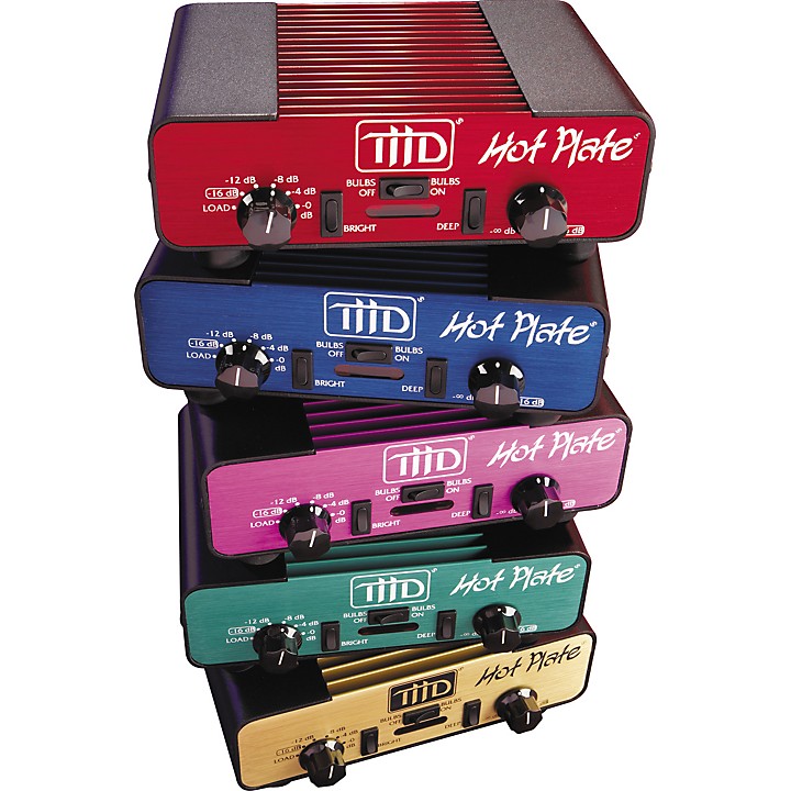 THD Hot Plate 16Ω THD Hot Plate 16 Ohm - What To Know & Where To Buy | Equipboard