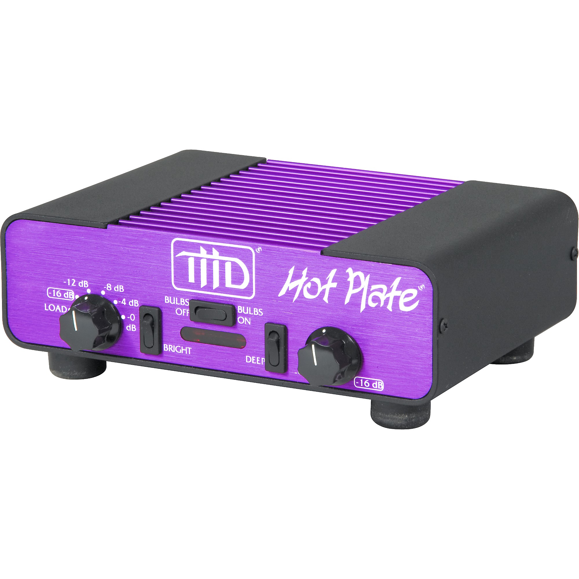 THD Hot Plate 16Ω s-l1200.jpg