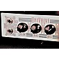 THD Univalve Amp with Groove Tubes