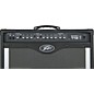 Peavey Bandit 112 Guitar Amplifier with TransTube Technology