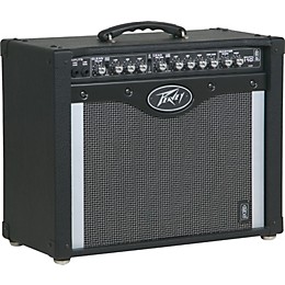 Peavey Envoy 110 Guitar Amplifier with TransTube Technology