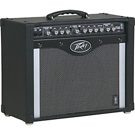 Blemished Peavey Envoy 110 Guitar Amplifier with TransTube Technology Level 2  888365376950