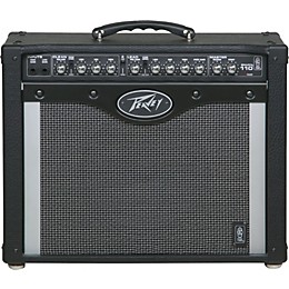Peavey Envoy 110 Guitar Amplifier with TransTube Technology