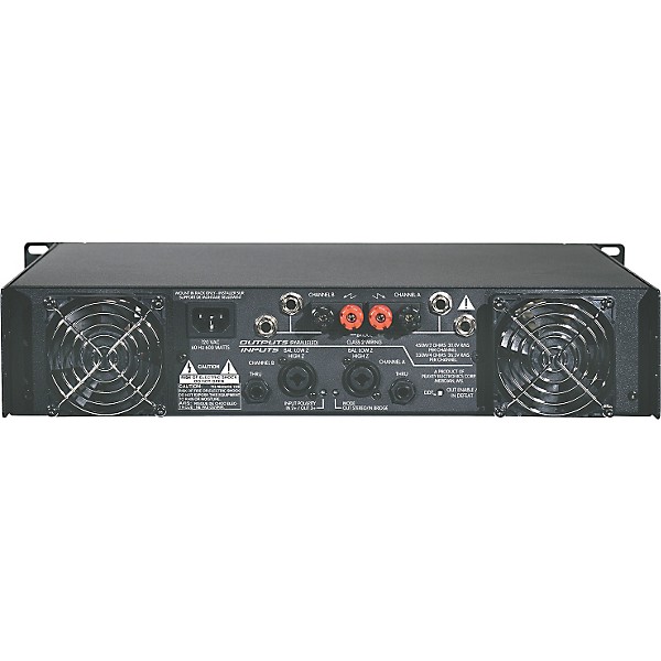 Peavey | Guitar Center
