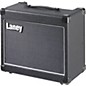 Laney LG20R 15W 1x8 Guitar Combo Amp Black thumbnail