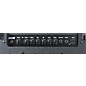 Laney LG20R 15W 1x8 Guitar Combo Amp Black