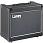 Laney LG20R 15W 1x8 Guitar Combo Amp Black