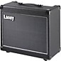 Laney LG35R 30W 1x10 Guitar Combo Amp Black thumbnail