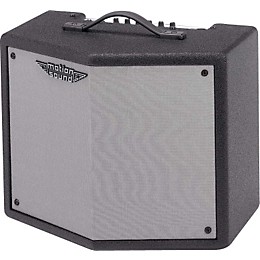 Motion Sound KP-100S Stereo 3D Amplifier