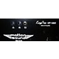 Motion Sound KP-100S Stereo 3D Amplifier