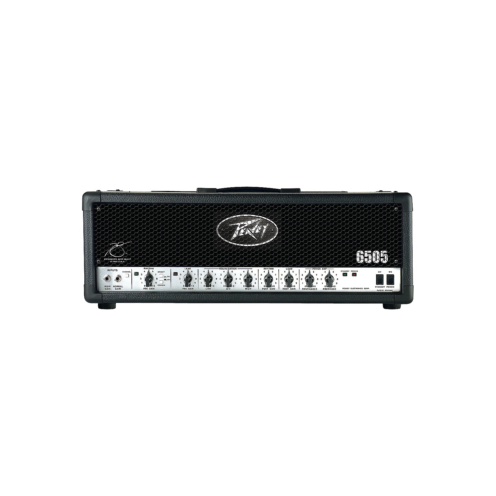 peavey 6505 guitar center