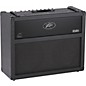 Open Box Peavey 6505 212 Combo 2x12 Guitar Amp Level 2 Regular 888365479071 thumbnail