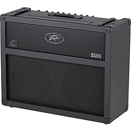 Open Box Peavey 6505 212 Combo 2x12 Guitar Amp Level 2 Regular 888365479071