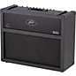 Open Box Peavey 6505 212 Combo 2x12 Guitar Amp Level 2 Regular 888365479071