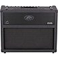 Open Box Peavey 6505 212 Combo 2x12 Guitar Amp Level 2 Regular 888365479071