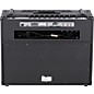 Open Box Peavey 6505 212 Combo 2x12 Guitar Amp Level 2 Regular 888365479071