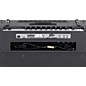 Open Box Peavey 6505 212 Combo 2x12 Guitar Amp Level 2 Regular 888365479071