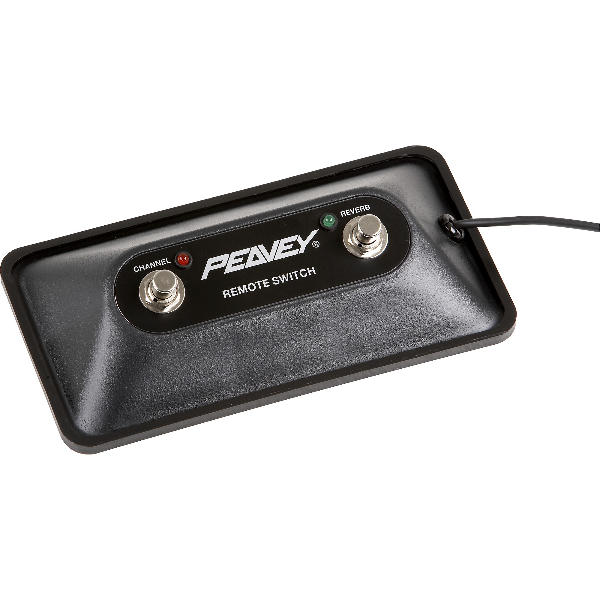 peavey 5150 Ⅱ用　CONTROL FUNCTION BOX peavey 5150 Ⅱ用 CONTROL FUNCTION BOX peavey 5150 Ⅱ用