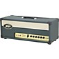 Peavey Penta 140W Guitar Amp Head thumbnail
