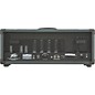 Peavey Penta 140W Guitar Amp Head