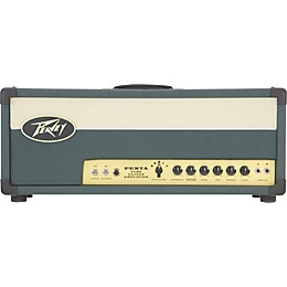 Peavey Penta 140W Guitar Amp Head