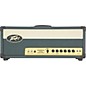 Peavey Penta 140W Guitar Amp Head