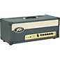 Peavey Penta 140W Guitar Amp Head