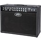 Open Box Peavey JSX 212 Joe Satriani Combo Amp Level 1 thumbnail
