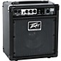 Peavey MAX 158 Bass Practice Combo thumbnail
