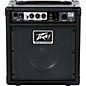 Peavey MAX 158 Bass Practice Combo