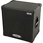 Kustom Deep End Series 115 1x15" Bass Speaker Cabinet thumbnail