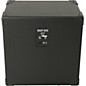 Kustom Deep End Series 115 1x15" Bass Speaker Cabinet