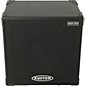 Kustom Deep End Series 115 1x15" Bass Speaker Cabinet