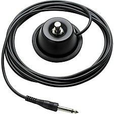 【激安】半額以下- 50%OFFの安い通販 Effects Programmable PEC-2 Providence Controller Center Guitar | ギター