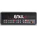 Engl Special Edition E 670 100W Guitar Amp Head (6L6)