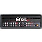 ENGL Special Edition E 670 100W Guitar Amp Head (6L6) thumbnail